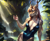 �����-������� ����������