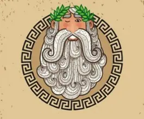 �������� ���������. ����