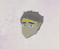 ������ �������