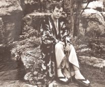 �������� ������ (�����)