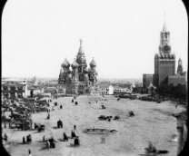 ������ � ��������