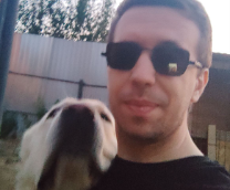 ��������� ������