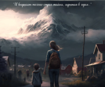 ��� ��������