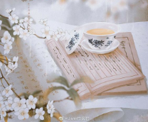 ������ � ��������