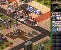 ��������� � ��������