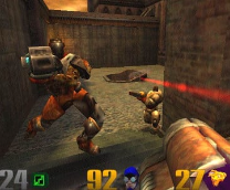 3D ������ � ��������