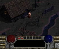 RPG � ��������