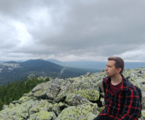 � � ���� ��������