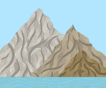 ������������� �������