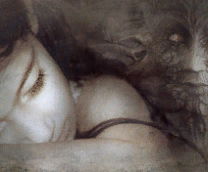 ����������� ��������