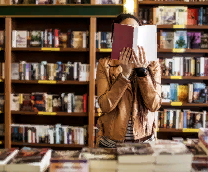 ������ ����