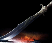 ��� ������