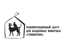 ������ �� ������ https://slavyanskoe.org/