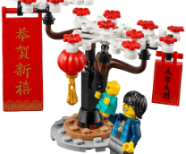 ������ �� �����������