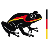 ������� ���������