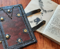 ��������, �����