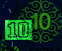 ������������ ���������� �������