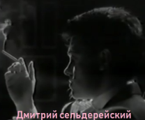 �������� �������