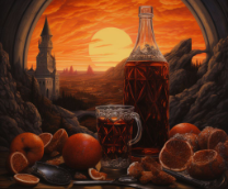 ������� ���