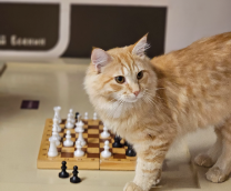 ����� ������ � ������