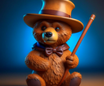 ������ ������� ����