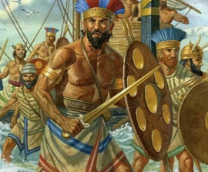 �������� �������