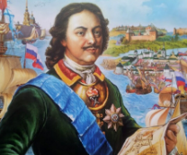 ���������� �������