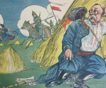 ������� � ����������