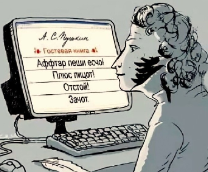 �������������