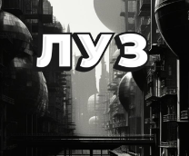 ���. ������� � �������