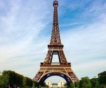 ���������������������