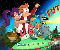 �������� 2023 (08 �����) ������� BadVo1ce