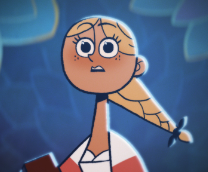 ������ � �������