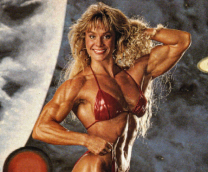 ������� �������� ������������