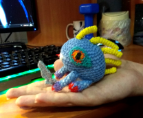 ���������