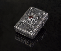 ��������� ������� Rebelty