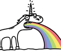 ���, ��� � ���� �����.