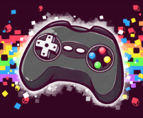 ���� & ������� �������