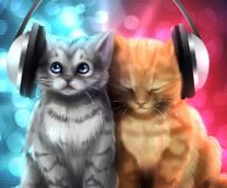 �������! <3