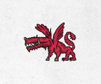 �������� ��������