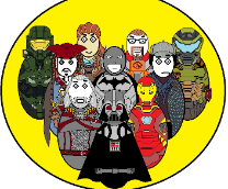 ����� ������� ���������� ������������