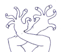 ���������� ���������