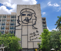 ������� �������� �������