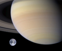 � �������� �������� �����