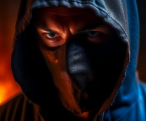 ����� �������� �1