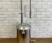 ���������������. ������ ��� 3