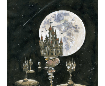 ����� ..�� ������