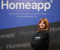 ��� ������ �  Homeapp Asia