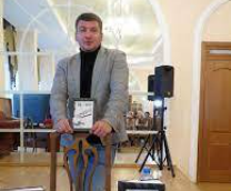 ��� ����� ������� �����