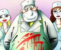 ������� �������